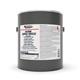 MG Chemicals 842WB-3.78L