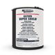 MG Chemicals 842WB-850ML
