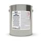 MG Chemicals 843AR-3.78L