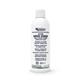 MG Chemicals 843AR-340G