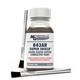 MG Chemicals 843AR-55ML