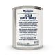 MG Chemicals 843AR-900ML