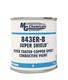 MG Chemicals 843ER-800ML