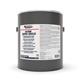 MG Chemicals 843WB-3.78L