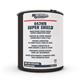 MG Chemicals 843WB-850ML