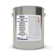 MG Chemicals 844AR-3.78L