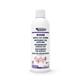 MG Chemicals 844AR-340G