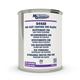 MG Chemicals 844AR-900ML