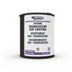 MG Chemicals 844WB-850ML