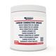 MG Chemicals 846-1P