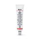 MG Chemicals 846-80G