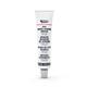 MG Chemicals 8461-85ML