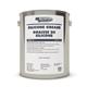 MG Chemicals 8462-1G
