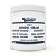 MG Chemicals 8462-1P