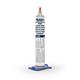 MG Chemicals 8462-55ML
