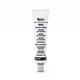 MG Chemicals 8462-85ML