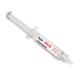 MG Chemicals 8463A-3ML