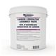 MG Chemicals 847-1G