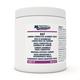 MG Chemicals 847-1P