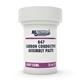 MG Chemicals 847-25ML