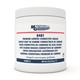 MG Chemicals 8481-2