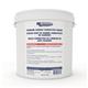 MG Chemicals 8481-3