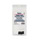MG Chemicals 855-5