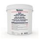 MG Chemicals 860-3.78L