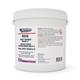 MG Chemicals 8616-1G