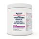 MG Chemicals 8616-1P