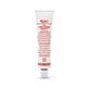 MG Chemicals 8616-85ML