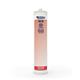 MG Chemicals 8618-300ML