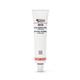 MG Chemicals 8618-85ML