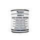 MG Chemicals 8800-2.55L