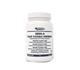 MG Chemicals 8800-375ML