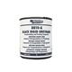 MG Chemicals 8810-2.55L