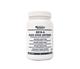 MG Chemicals 8810-375ML