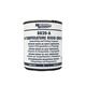 MG Chemicals 8820-2.55L