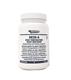 MG Chemicals 8820-375ML