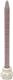 MG Chemicals 8MT-450