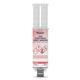MG Chemicals 9200-25ML