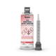 MG Chemicals 9200-50ML