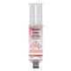 MG Chemicals 9201-25ML