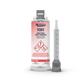 MG Chemicals 9201-50ML
