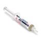 MG Chemicals 9310-10ml
