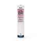 MG Chemicals 9310-300ML