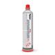 MG Chemicals 9410-180ML