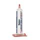 MG Chemicals 9410-30ML