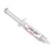 MG Chemicals 9460TC-3ML