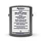 MG Chemicals 9510-3.6L